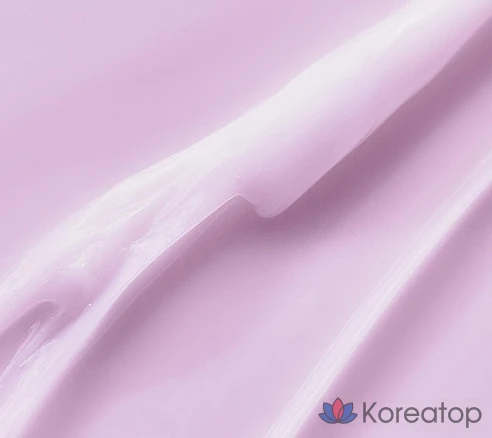 Мизансцена Volume Care Purple Collagen Treatment Fruity Floral Scent, 330 мл, 1 шт.