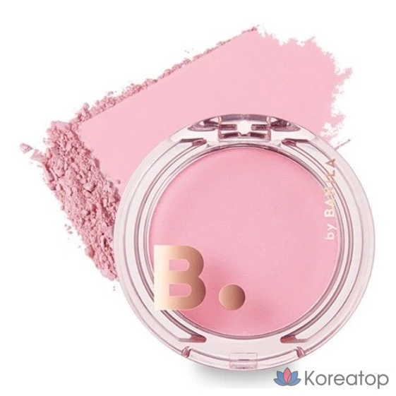 Грунтовка для лица Vanillaco, 6 г, PK05 FLORA, 1 шт