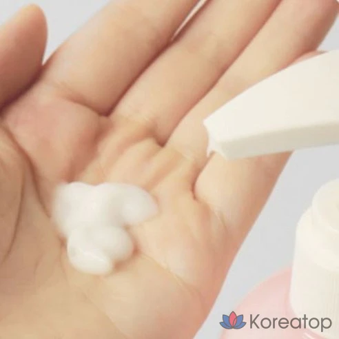 Эмульсия для лица Tony Moly Wonder Ceramide Mochi