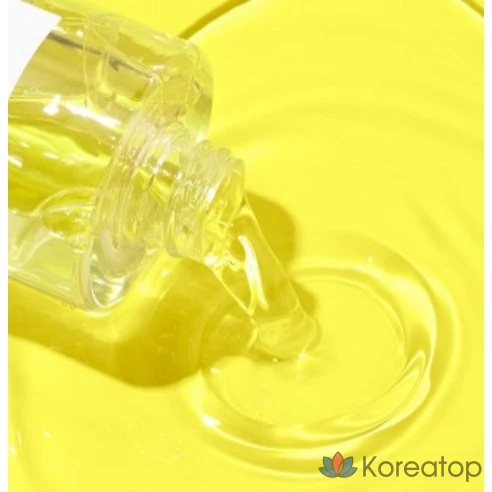 Тоник для лица Beplain Chamomile Mildly Acid 200 мл