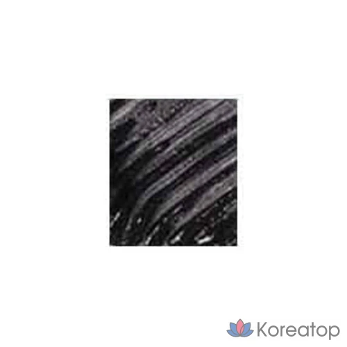 Тушь для ресниц Etude Curl Fix Mascara Mini, 4 г, 1 шт., фото 3