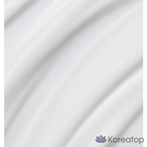 Крем для лица Real Barrier Extreme Light