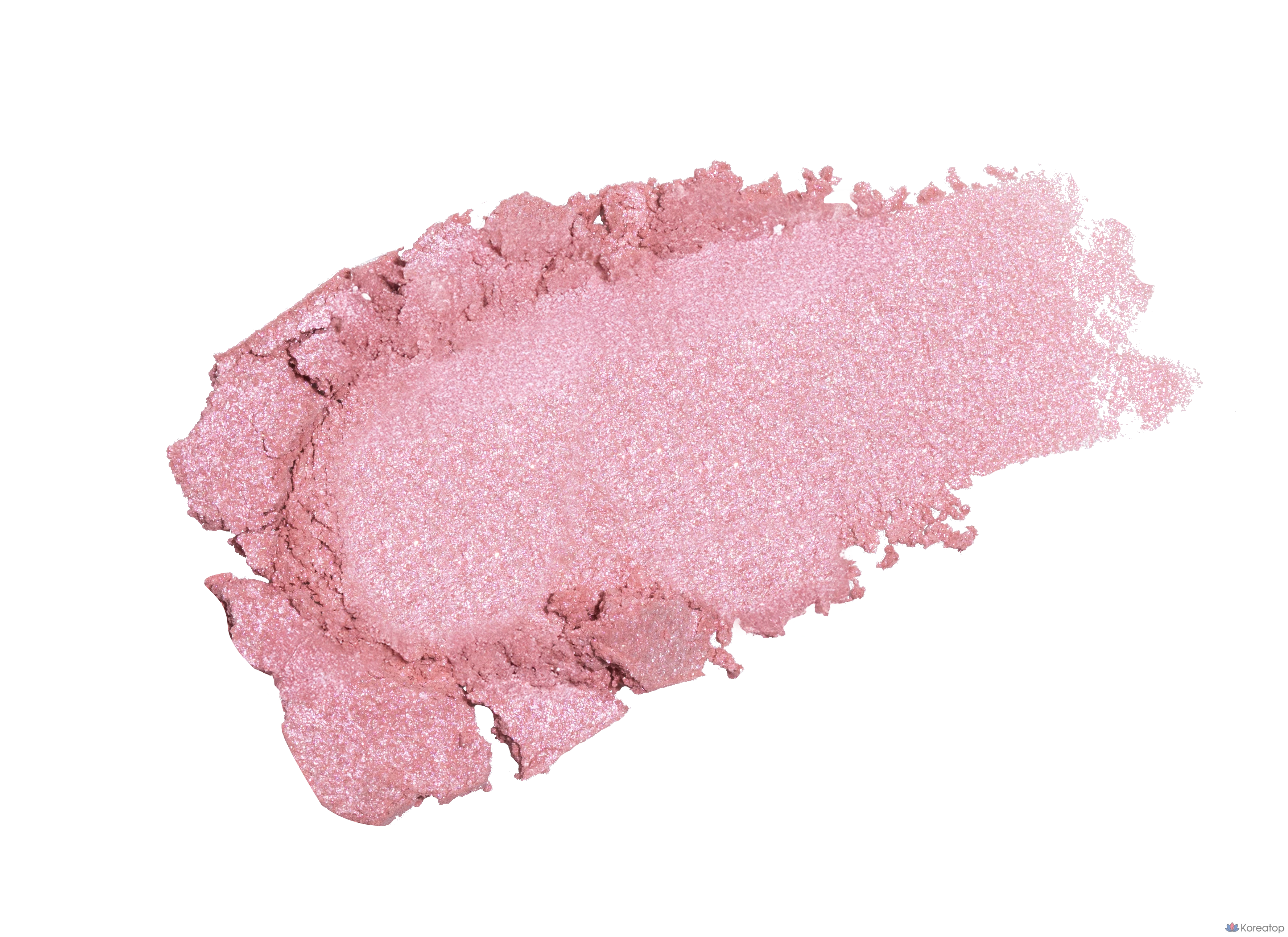 Маркер MERZY Capture 1,7 г, CH2 розовый Speed, 1 шт.