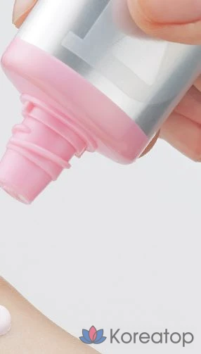 Солнцезащитный крем Dr. Different Double Defense SPF50+ PA++++, 40 мл, 1 шт.