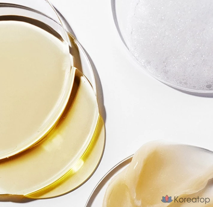 Mise en Scene Perfect Original Serum Shampoo 900ml + Home Care Treatment 900ml, 1 шт.