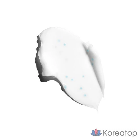 Крем VT Cosmetic PDRN 100, 1 шт., 50 мл