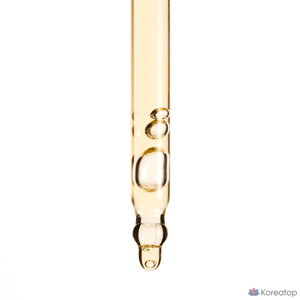 Ампульная сыворотка AVCA True Brightening Vitamin C Whitening Ampoule, 100 мл, 1 шт.