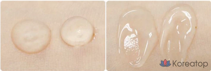 Эфирное масло алоэ Sidmool для жирной кожи, 1 шт., 165 мл