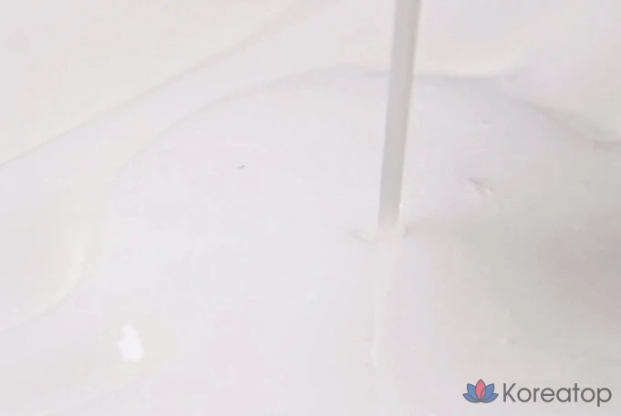 Набор увлажняющих масок Koreana Ample:N & Ceramide Shot, 1 упаковка, 30 листов., фото 3