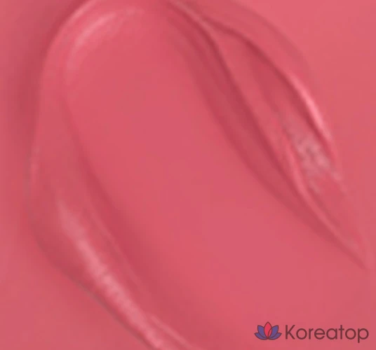 Forencos Bijou Velvet Tint, 08 Питтали, 1 шт., фото 3