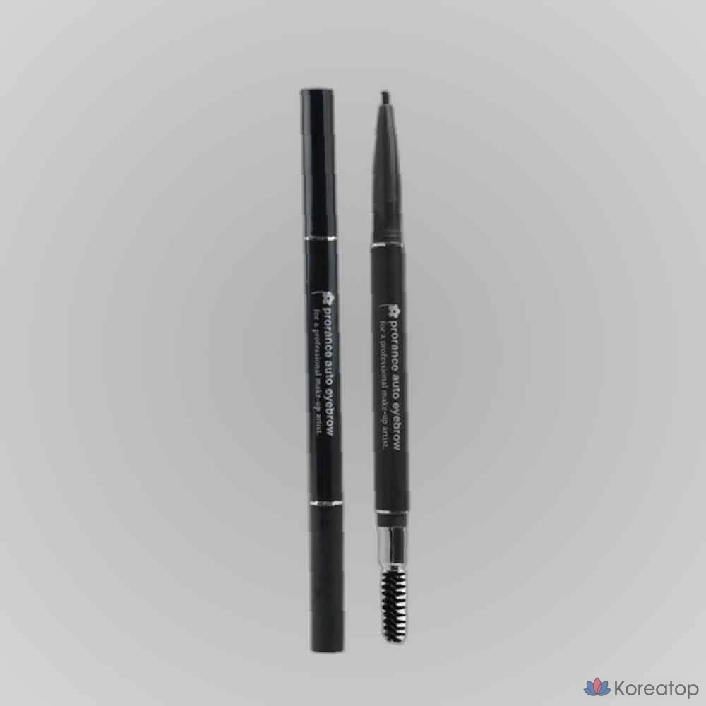 Автоматический карандаш для бровей Prolance Eye Makeup № 11, 1 шт., фото 2