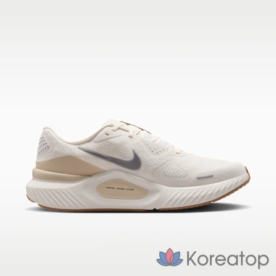 Кроссовки для бега мужские Nike Structure 26