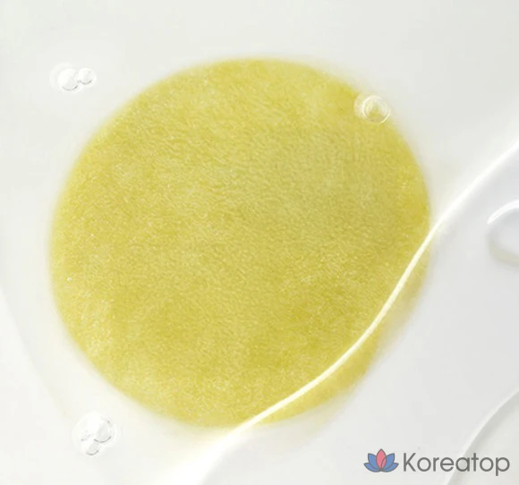 Увлажняющие подушечки HANYUL Young Artemisia, 170 мл, 60 листов, 1 упаковка.