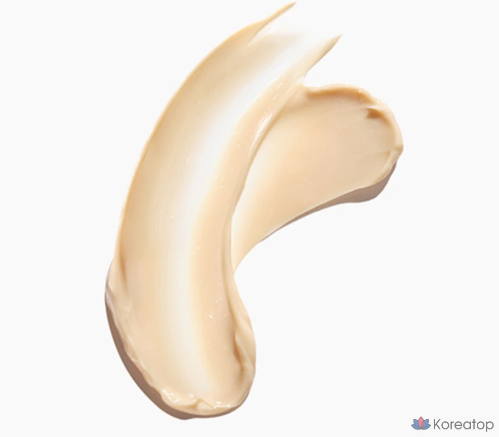 Увлажняющий крем Dr. Jart+ Ceramidin Skin Barrier Moisturizing Cream, 50 мл, 1 шт.