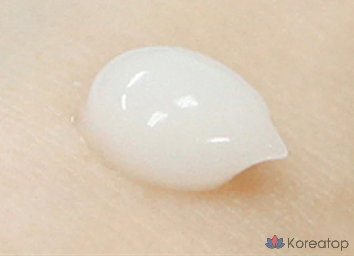 Увлажняющий лосьон для лица Seedmool Ultra, 80 мл, 1 шт., фото 3