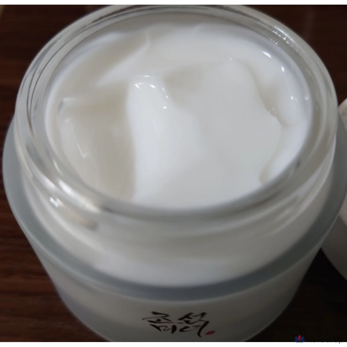 Крем для лица Beauty of Joseon Dynasty Cream, 50 мл, 1 шт.