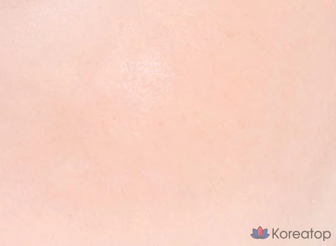 Румяна-мусс Nuse Care Cheek Handy, оттенок 01 Mandarin Pang, 10 мл, 1 шт., фото 3
