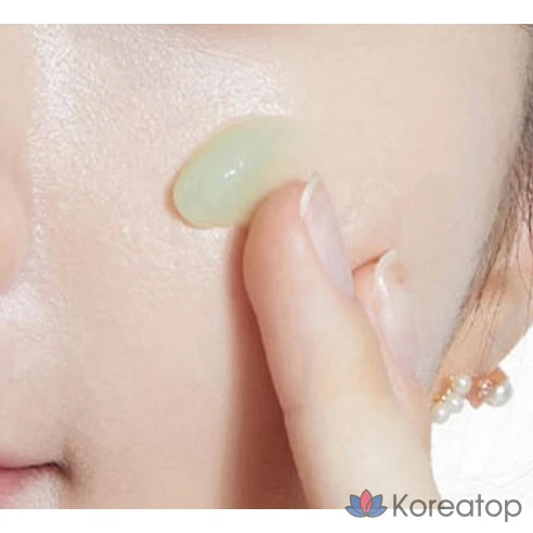 VT Cosmetics Cica Cream Plus, 1 шт., 30 мл