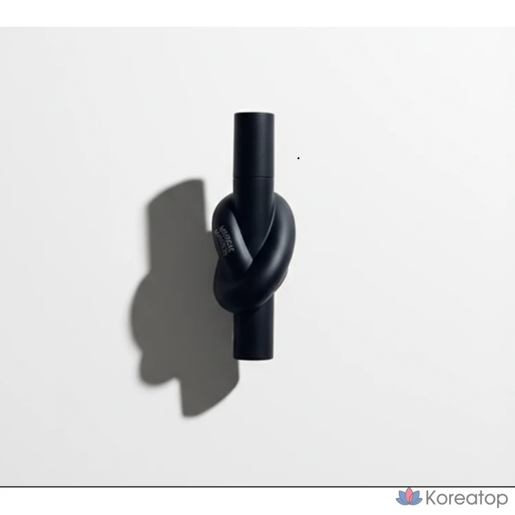 Тинт для губ Muzigae Mansion Tie Up Lip Cover Tint Base, оттенок 08 Spring Shower, 1 шт.