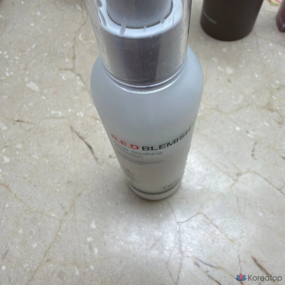 Флакон 150 мл Pyoret