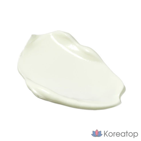 Водостойкий солнцезащитный крем HERA Sun Mate Leports Pro Waterproof SPF50+ PA++++ 70 мл
