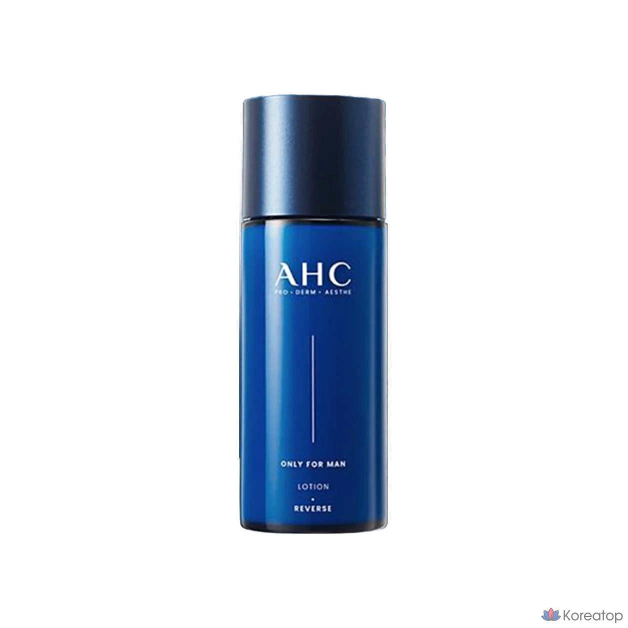 Набор косметики AHC Only для мужчин, 2 предмета, 1 комплект