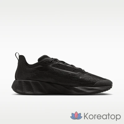 Кроссовки мужские Nike Ava X Mesh