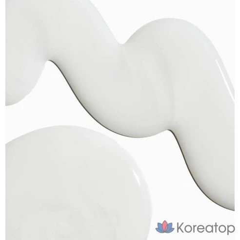 Шампунь для кожи головы Riddle Shot Scalp Shampoo от VT Cosmetic PDRN, 1 шт., 200 мл