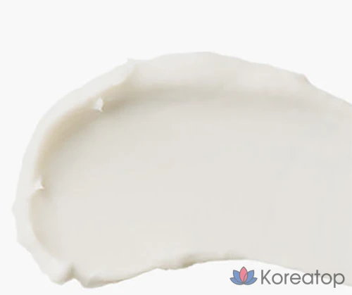 Крем для рук Burt's Bees с лавандой и медом, 28,3 г, 1 шт.