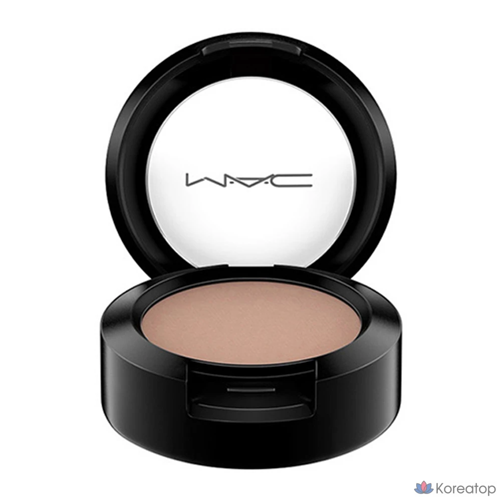 Теневые тени Mac Wedge, 1 шт.
