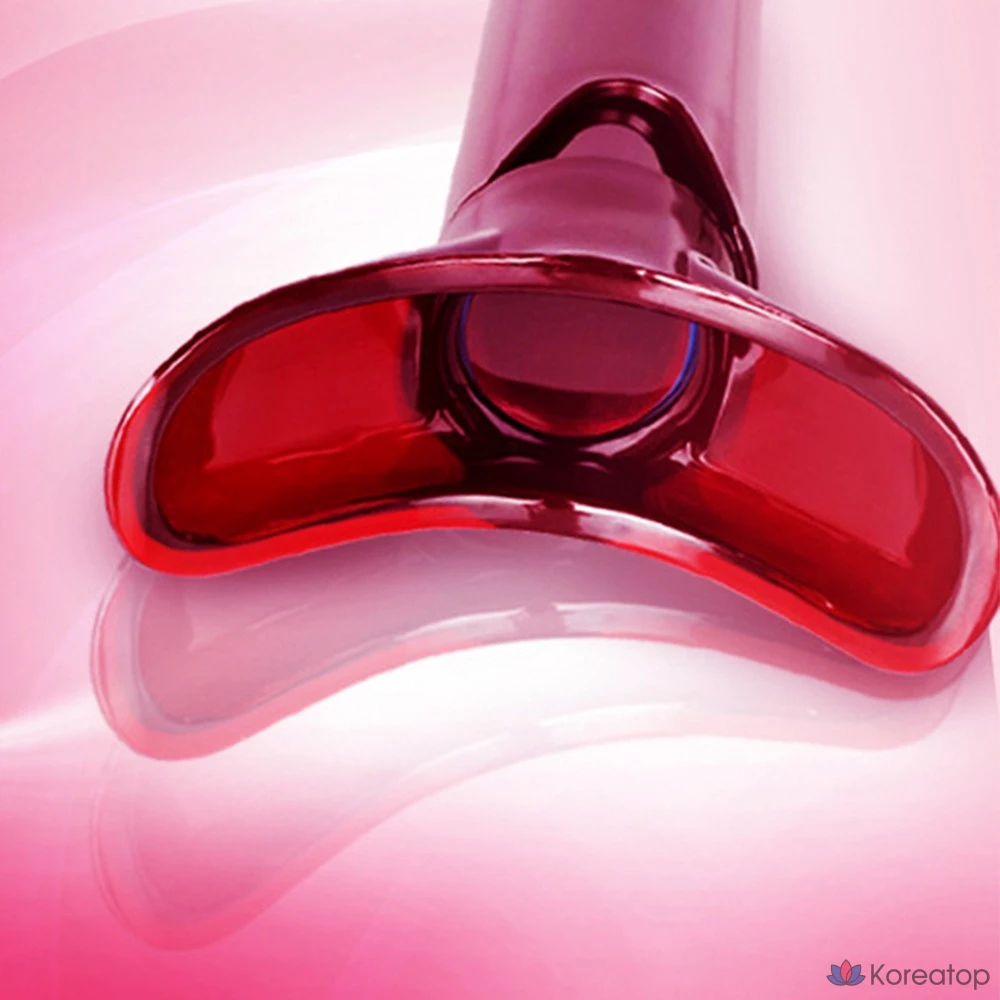 LOLO SKINNY Губная помада для увеличения объема губ, 1 шт.