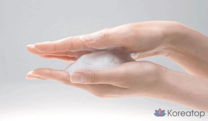 Восстанавливающее средство для придания блеска волосам Mise en Scene Pearl Shining Repair Treatment с ароматом пиона, 1 л, 1 шт.