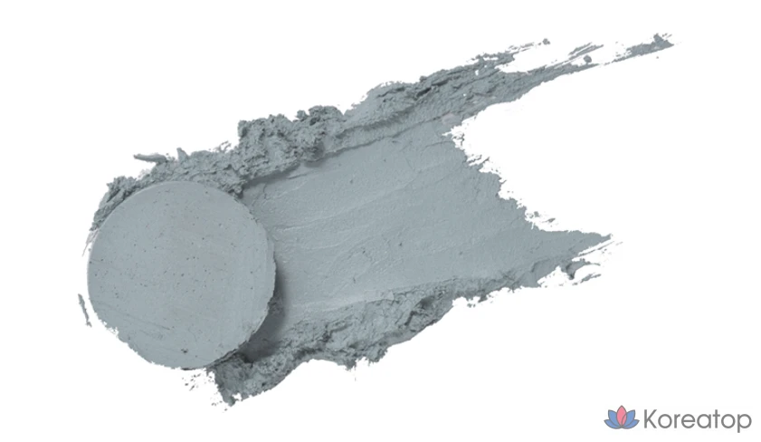 Маска-стик для сужения пор Neogen Canadian Clay Pore Stick Mask, 28 г, 1 упаковка, 1 шт.