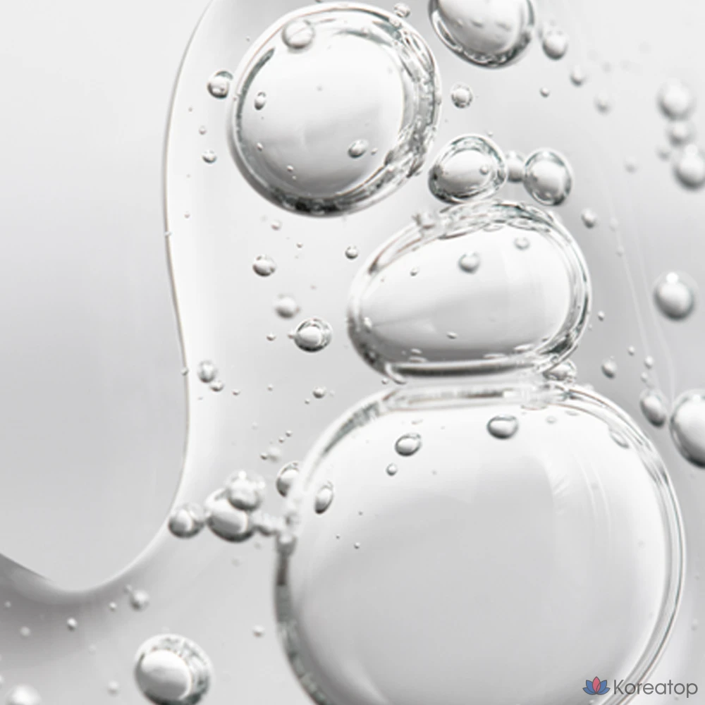 Отбеливающий тоник Coreana с ферментированными компонентами, 150 мл, 1 шт.