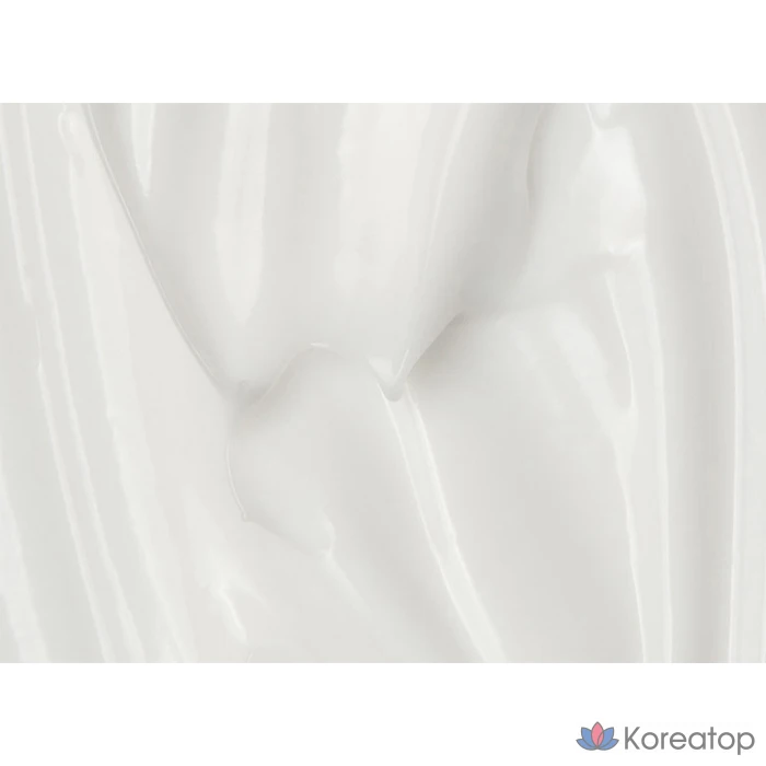 Солнцезащитный гель DASHU Daily Light Fit SPF50+ PA++++, 50 мл, 1 шт.