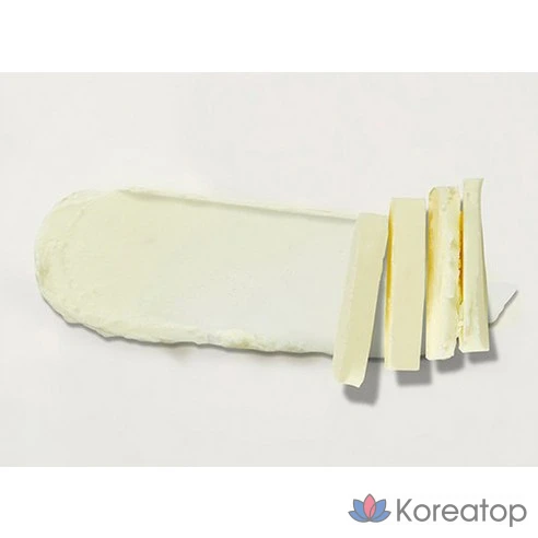 Солнцезащитный стик длительного действия The Face Shop Power SPF50+ PA++++