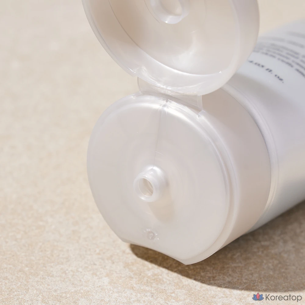 Очищающая пенка Rejuran Refining Foam Cleanser, 120 мл, 1 шт.