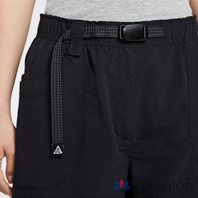 Брюки женские ACG Dolomiti
