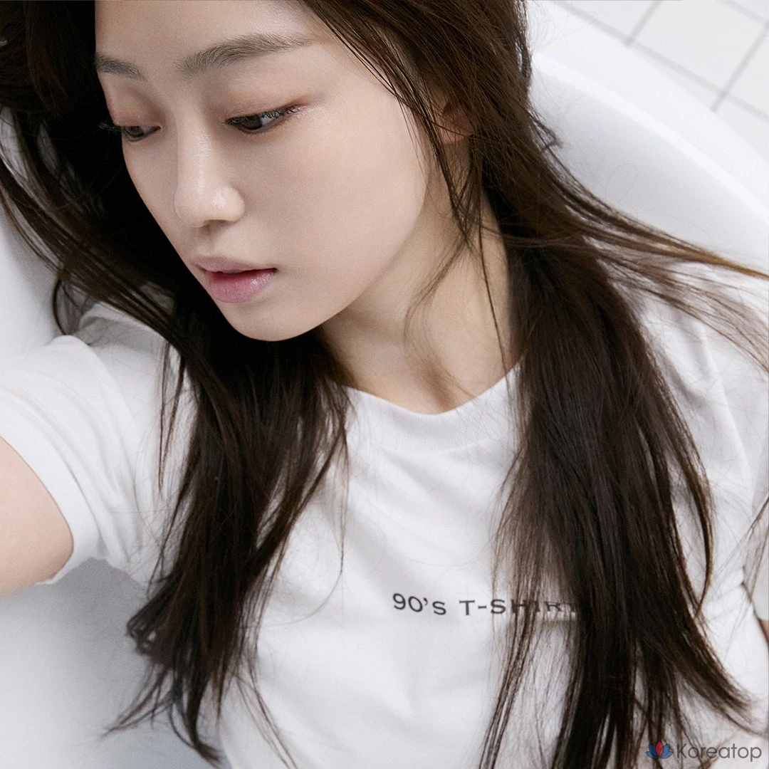 Очищающая пенка для лица Glow Apple Enzyme, 1 шт., 110 г