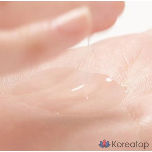 Интенсивная эссенция с улиткой Dewytree Ultra S4, 150 мл