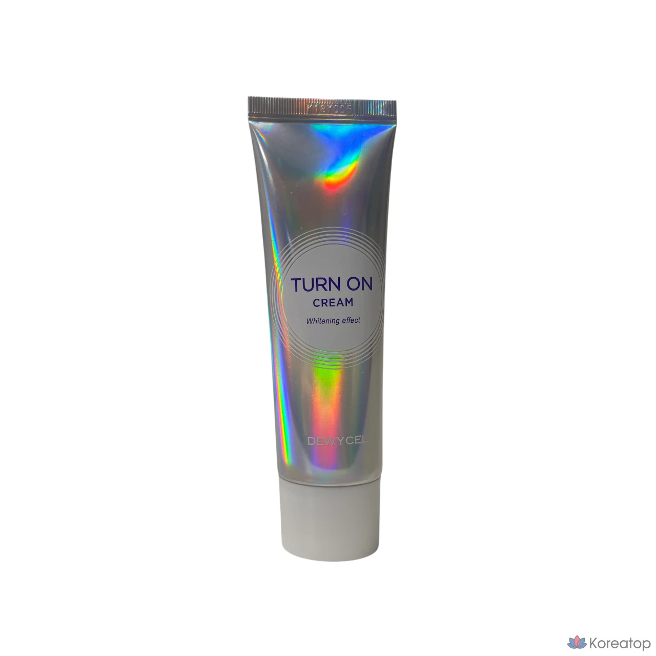 Крем Wonjin Dewycel Turn-On, 50 мл x 1