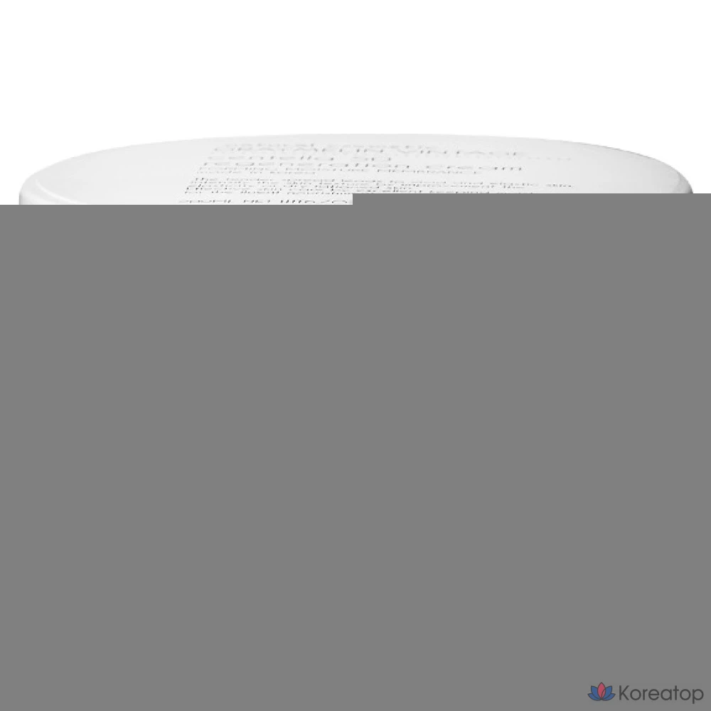 Регенерирующий крем Graymelin Centella 50, 200 г, 1 шт.