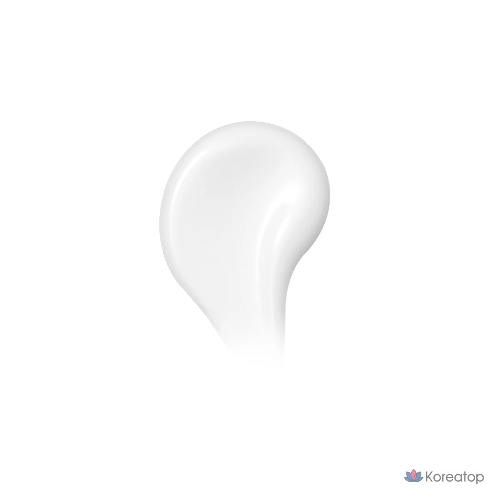 Очищающее молочко Dewytree High Amino All, 400 мл, 1 шт.