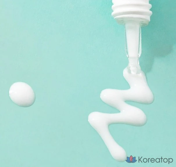 C&P AC PRO Точечное восстанавливающее средство для кожи головы, 25 мл, 1 шт.