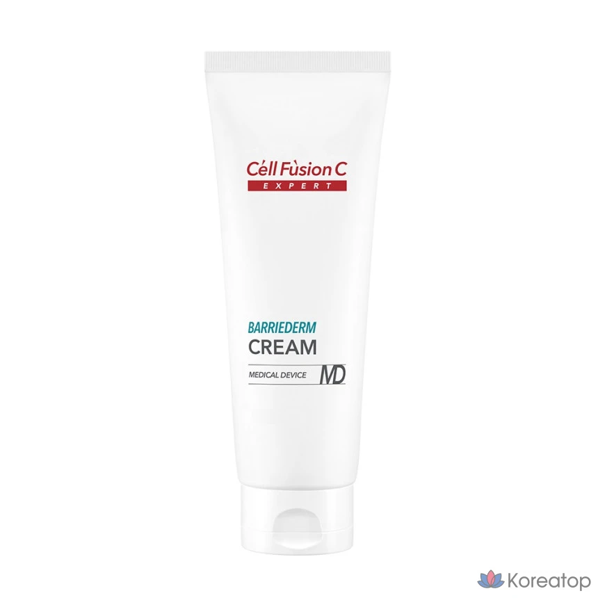 Крем Cellfusion C Bariderm Expert MD, 150 г, Bariderm MD, 1 шт.