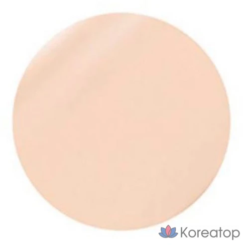 Тональная основа Rom&amp;nd Nu Zero Cushion Foundation 02 Pure21