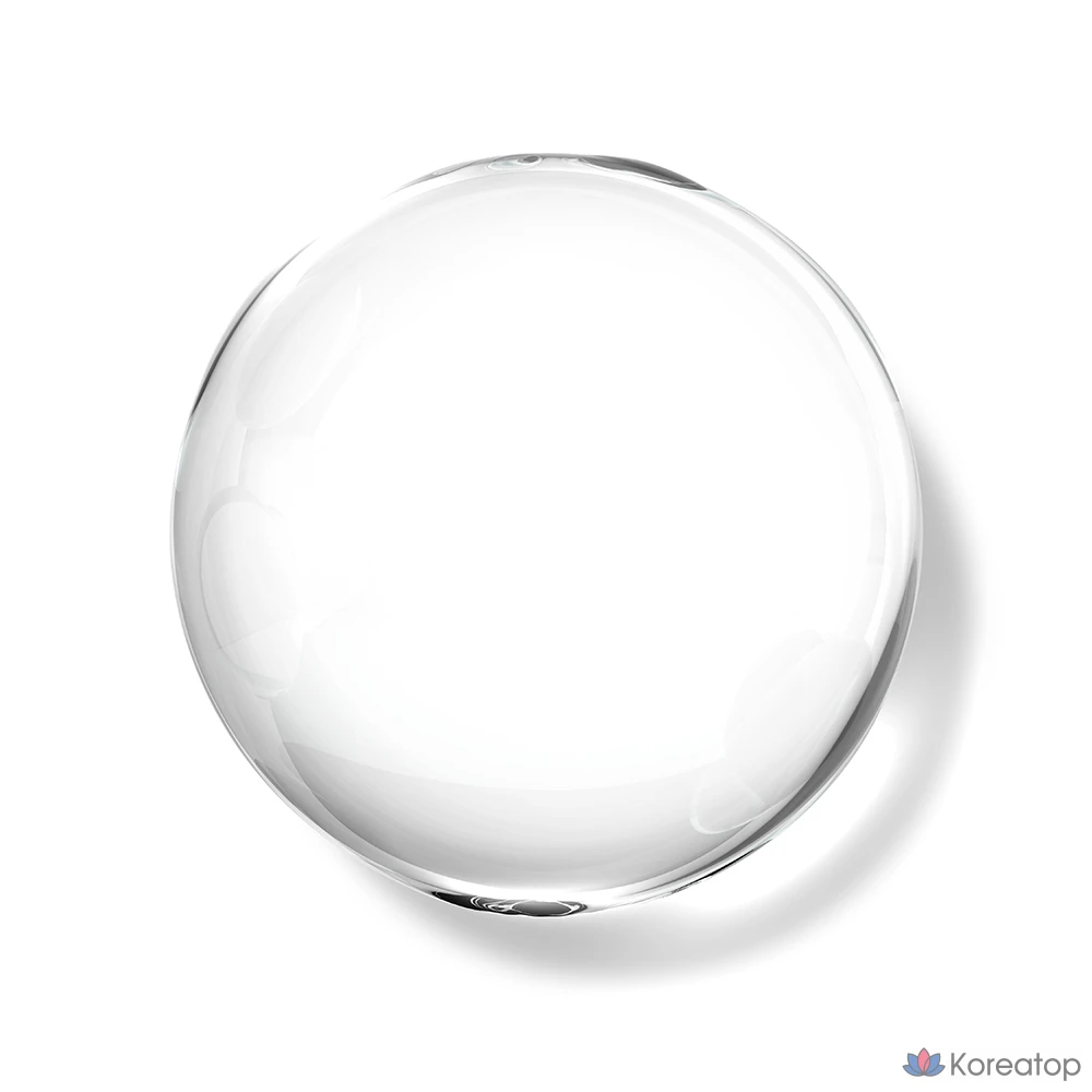 Очищающая вода Avene Micellar Cleansing Water, 400 мл, 1 шт.