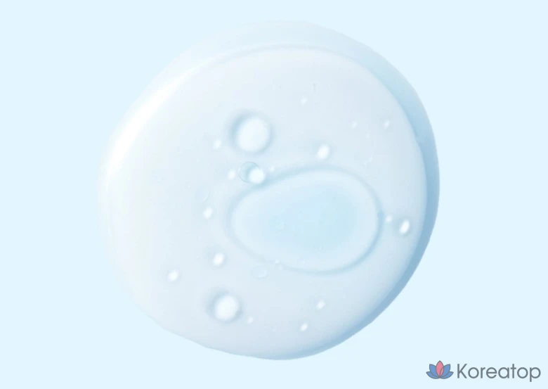 Сыворотка One Thing с гиалуроновой кислотой и скваланом, 1 шт., 50 мл