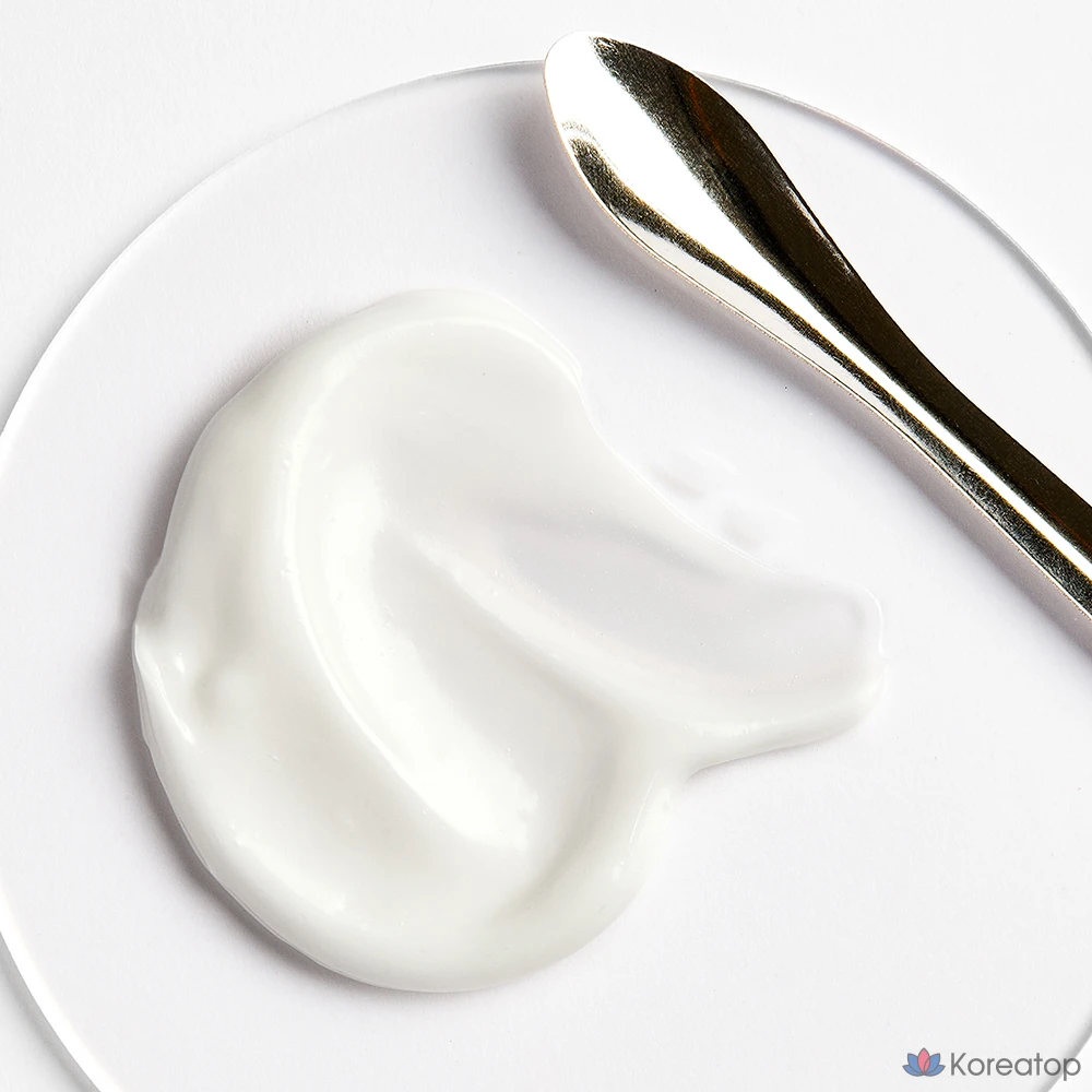 Крем для лица Avene Anti-Aging HAB3 Active Cream, 50 мл, 1 шт.