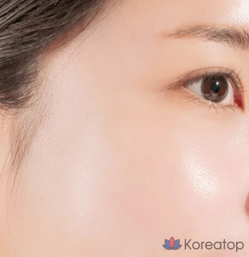 Праймер-основа для лица Dr. Olga Zinc 100 Vitamin Ampoule с солнцезащитным эффектом SPF50+ PA++++, 35 мл, 1 шт.